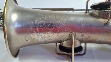 Lyon and Healy Clownsface (4)